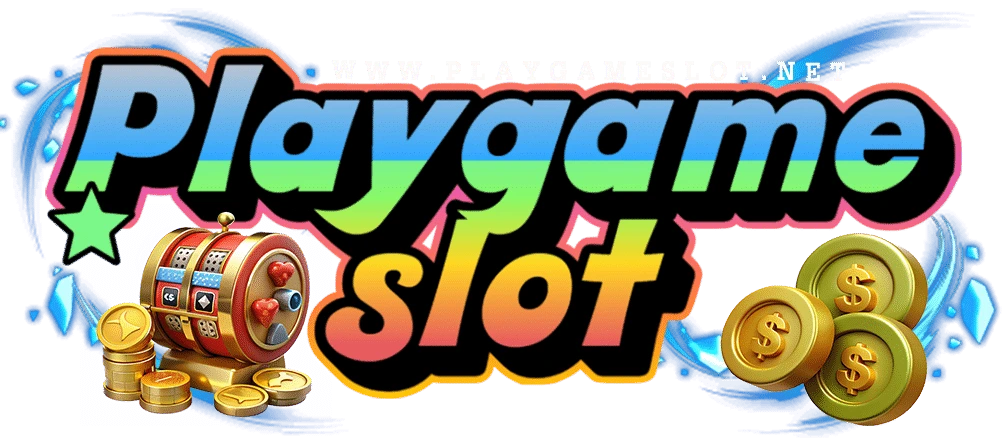 PLAYGAME888